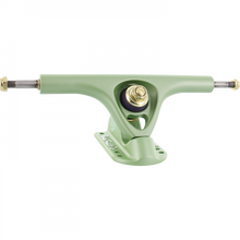 PARIS V3 180mm/50° TRUCK TROPIC GREEN