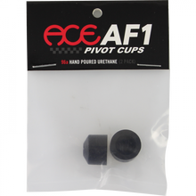 ACE AF1 PIVOT CUPS SET BLACK 96a 2pcs