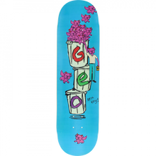 GEO ATTA BOY DECK-8.25