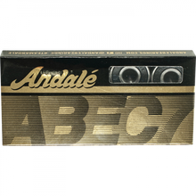 Andale ABEC-7 Bearings Single Set