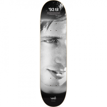 VERB JANOSKI 93 TIL PORTRAIT DECK-8.25