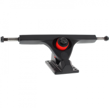 CALIBER III 10"/44°w/shim RAKED BLACKOUT