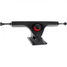 CALIBER III 10"/50° RAKED BLACKOUT
