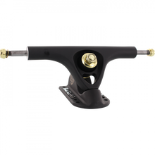 PARIS V3 165mm/50° TRUCK MATTE BLACK