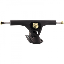 PARIS V3 180mm/43° TRUCK MATTE BLACK