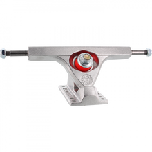 CALIBER III 9"/50° RAKED RAW