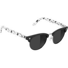 Glassy Morrison Grizzly Polarized Wht/Bear/Black
