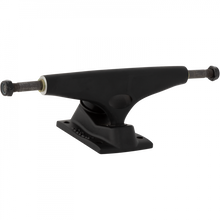 KRUX 9.0 K5 DLK BLACK WIDOW BLK/BLK