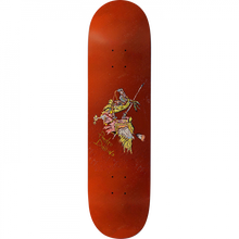 DW DELFINO SEE THE MOON DECK-8.0