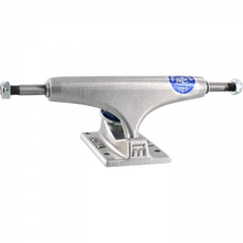 ROYAL STD 127MM INVERTED KINGPIN RAW