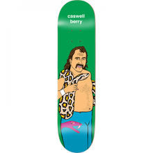 ENJOI BERRY BODY SLAM II DECK-8.0 r7