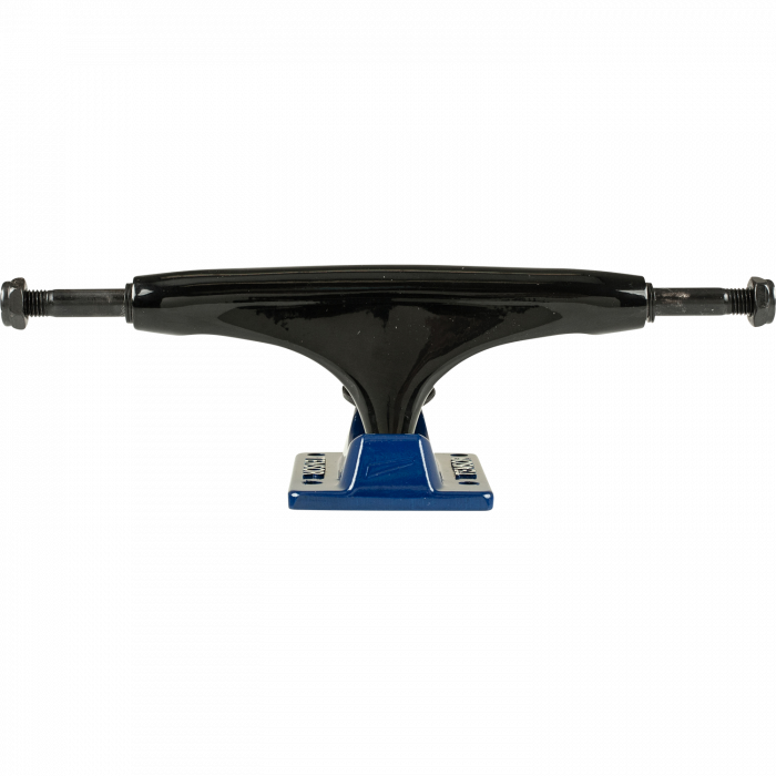 TEN REG ALLOY 5.0 BLACK/NAVY