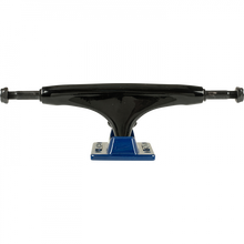 TEN REG ALLOY 5.0 BLACK/NAVY