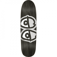 KROOKED EYES DECK-9.3x33 ASST.