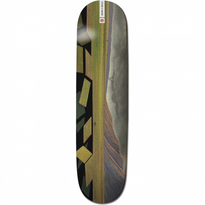 EL LANDSCAPE ASIA DECK-8.0