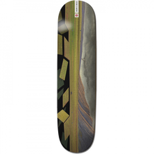 EL LANDSCAPE ASIA DECK-8.0