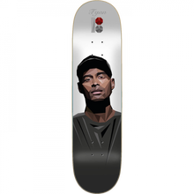 PLAN B FYNN ALF DECK-8.25