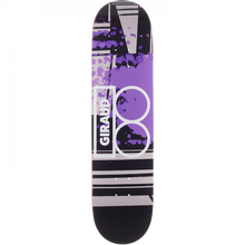 PLAN B GIRAUD MIXED MEDIA DECK-8.0