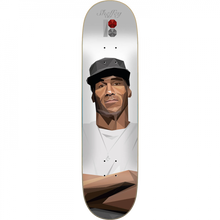 PLAN B SHEFFEY ALF DECK-8.0
