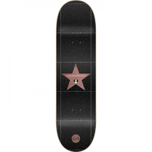 JART ZARAZUA FAME DECK-7.75