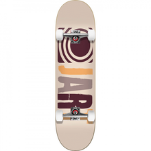 JART CLASSIC LOGO COMPLETE-7.75