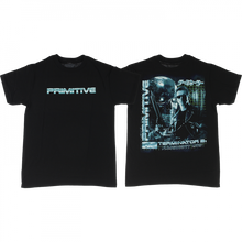 Primitive Box Set Ss S-Black