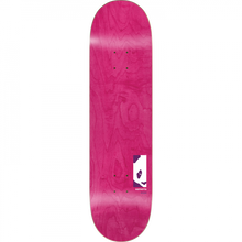 ENJ BREVARD BOX PANDA DECK-8.25 r7