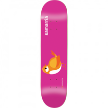 ENJ BREVARD EARLY BIRD DECK-8.0 r7