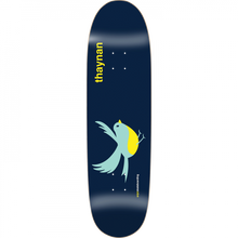 ENJ COSTA EARLY BIRD DECK-8.75 r7