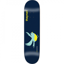 ENJ COSTA EARLY BRID DECK-8.0 r7