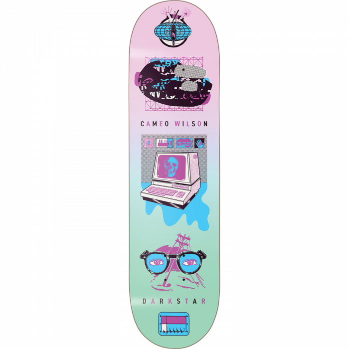 DST WILSON NEW ABNORMAL DECK-8.12 r7