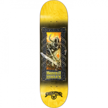 DST ROBLES ANTHOLOGY 2 DECK-8.0 r7