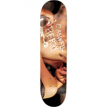 ENJOI BERRY BAG OF SUCK DECK-8.0 r7