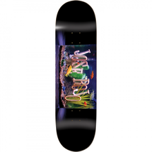 ENJOI ROJO BAG OF SUCK DECK-8.5 r7