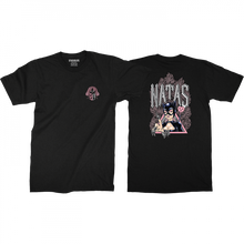Strangelove Natas Sean Cliver Ss S-Black