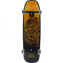 CA LOCOS X MISTER CARTOON PAYASO COMP-8.375X32