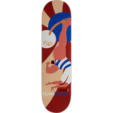 FLIP RABELO KAJA-8.25