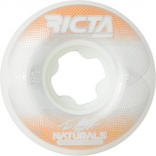 RICTA ASTA GEO NATURALS SLIM 52mm 101a