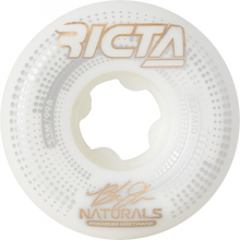 RICTA JOHNSON SOURCE NATURALS MID 53mm 99a