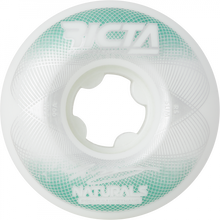 RICTA MCCOY GEO NATURALS SLIM 54mm 99a