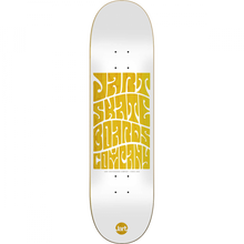 JART WOODSTOCK DECK-7.87