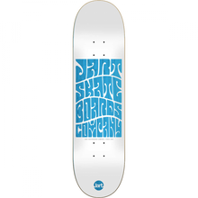 JART WOODSTOCK DECK-8.0