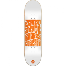 JART WOODSTOCK DECK-8.12