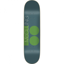 PLAN B MCCLUNG VARNISH DECK-8.25