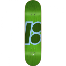 PLAN B STAINED DECK-8.25 ASSORTED