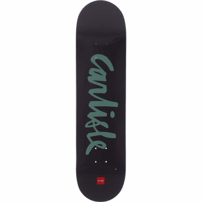 CHOC AIKENS OG CHUNK WR43D1 DECK-8.0