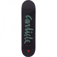 CHOC AIKENS OG CHUNK WR43D1 DECK-8.0