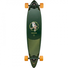 GLB PINTAIL 37 COMPLETE-8.5x37.5 KOOKABURRA