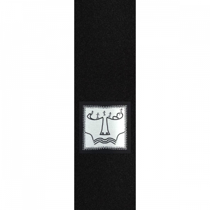 JESSUP ULTRA GRIP 9x33 CHILDRESS SKATEFACE