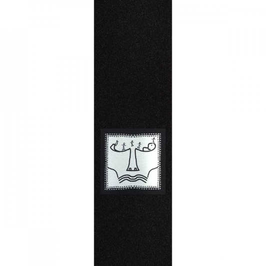 JESSUP ULTRA GRIP 9x33 CHILDRESS SKATEFACE